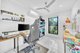 Photo - 26 Newman Drive, Emerald QLD 4720 - Image 14