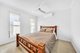 Photo - 26 Newman Drive, Emerald QLD 4720 - Image 16