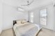 Photo - 26 Newman Drive, Emerald QLD 4720 - Image 17