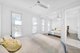 Photo - 26 Newman Drive, Emerald QLD 4720 - Image 18