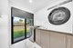 Photo - 26 Newman Drive, Emerald QLD 4720 - Image 20
