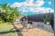 Photo - 26 Newman Drive, Emerald QLD 4720 - Image 22