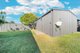Photo - 26 Newman Drive, Emerald QLD 4720 - Image 23