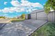 Photo - 26 Newman Drive, Emerald QLD 4720 - Image 24