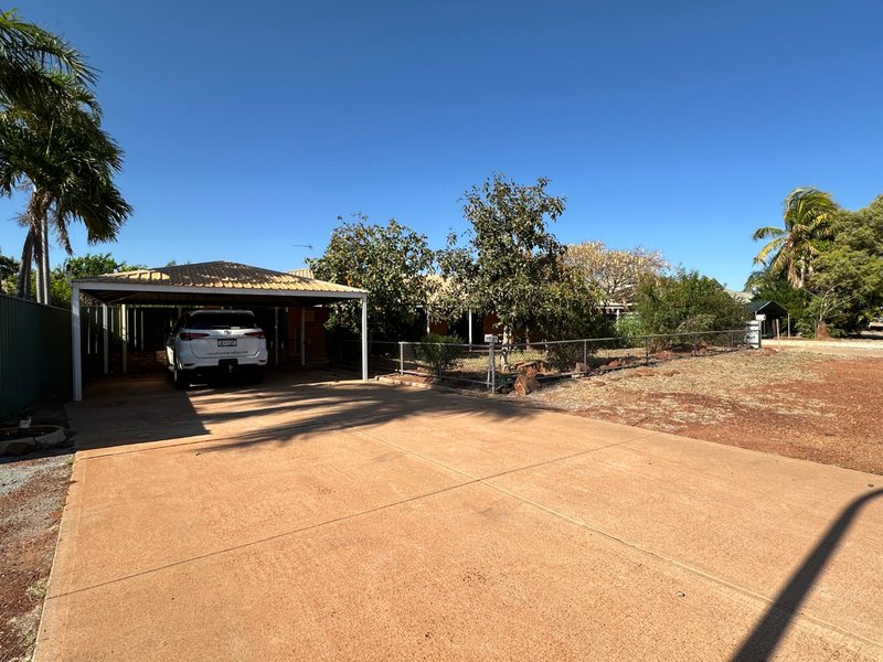 26 Nickol Road, Nickol WA 6714