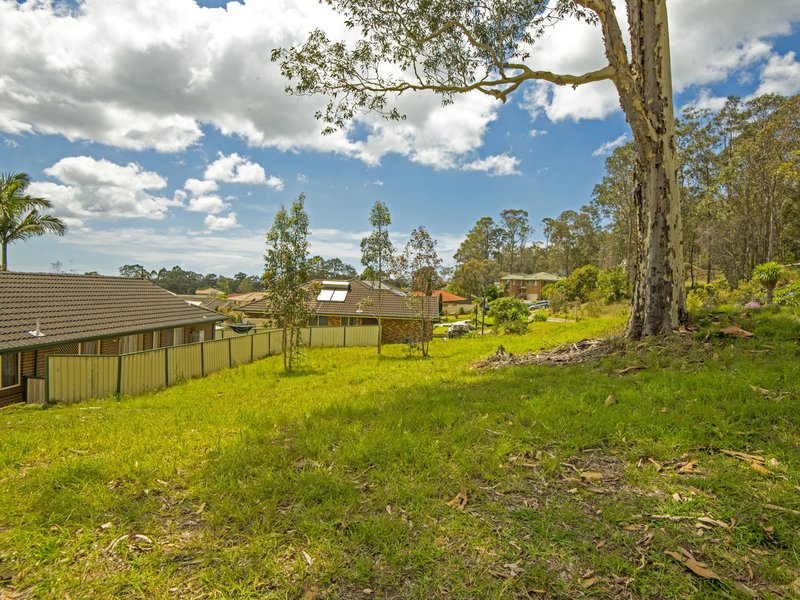 26 Nicole Close, Watanobbi NSW 2259