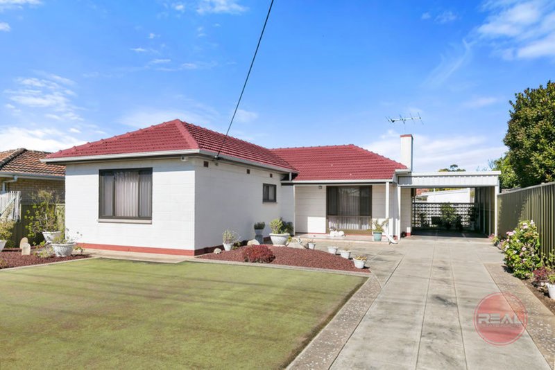 26 Nilpena Avenue, Park Holme SA 5043