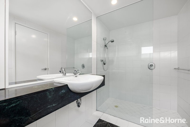 Photo - 26 Nindethana Street, Indooroopilly QLD 4068 - Image 9