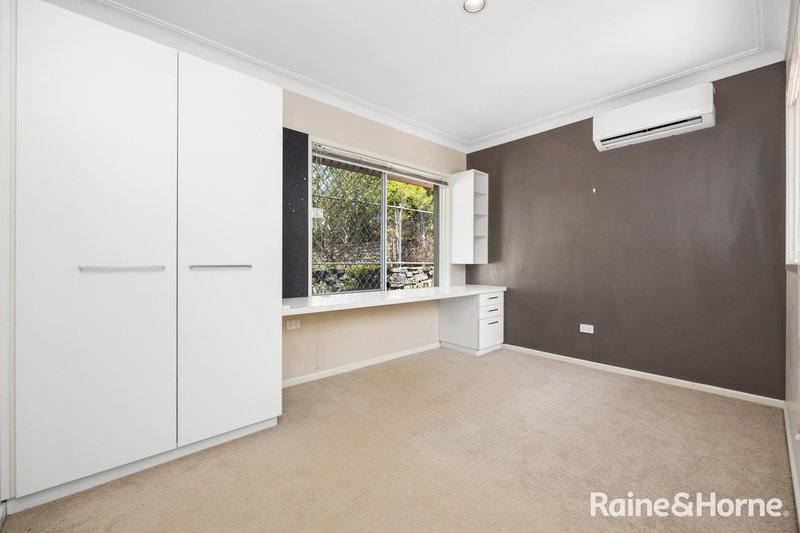 Photo - 26 Nindethana Street, Indooroopilly QLD 4068 - Image 10