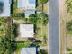 Photo - 26 Nobbs Street, Berserker QLD 4701 - Image 2