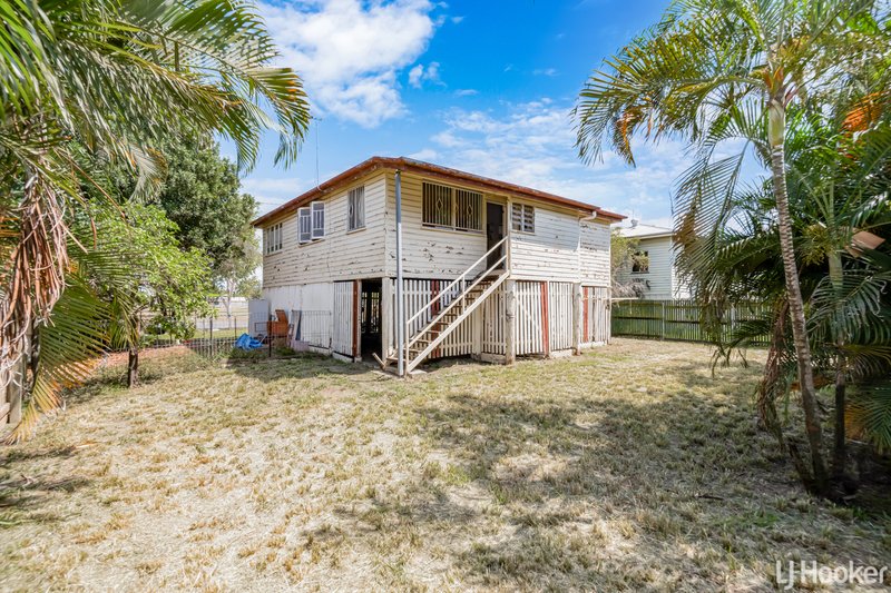 Photo - 26 Nobbs Street, Berserker QLD 4701 - Image 4