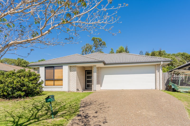 26 Noblewood Crescent, Fernvale QLD 4306