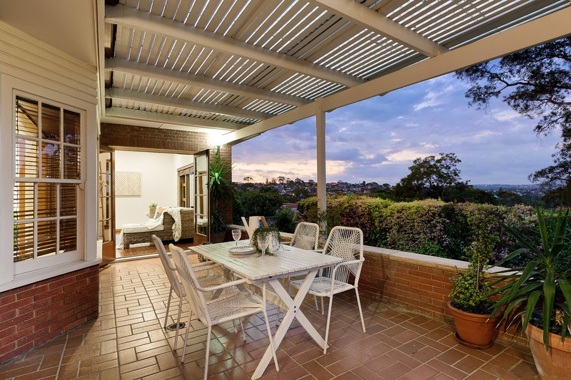 Photo - 26 Nolan Place, Balgowlah Heights NSW 2093 - Image 6