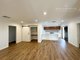 Photo - 26 Nolan Street, Lloyd NSW 2650 - Image 4