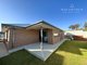 Photo - 26 Nolan Street, Lloyd NSW 2650 - Image 13