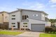 Photo - 26 Norman Drive, Cowes VIC 3922 - Image 1