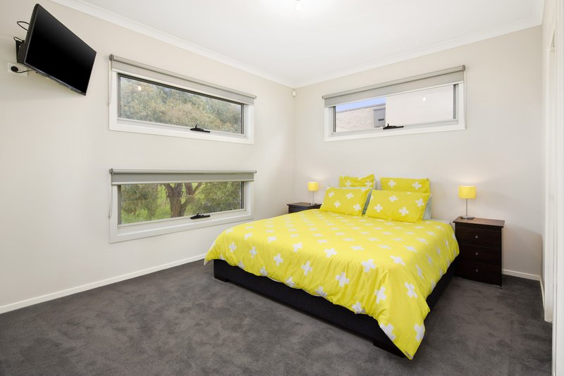 Photo - 26 Norman Drive, Cowes VIC 3922 - Image 17