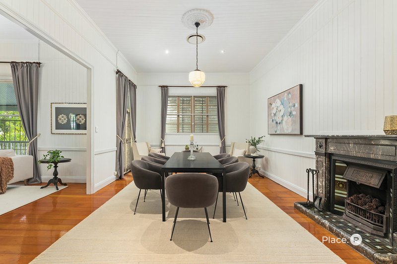 Photo - 26 Norman Parade, Clayfield QLD 4011 - Image 5