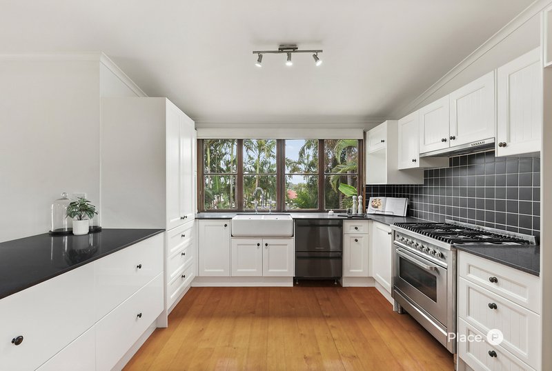 Photo - 26 Norman Parade, Clayfield QLD 4011 - Image 10