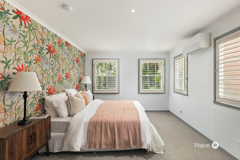 Photo - 26 Norman Parade, Clayfield QLD 4011 - Image 15