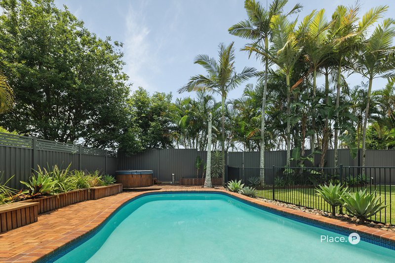 Photo - 26 Norman Parade, Clayfield QLD 4011 - Image 18