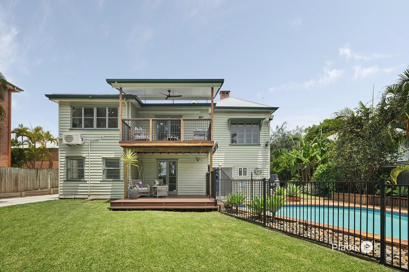 Photo - 26 Norman Parade, Clayfield QLD 4011 - Image 19