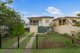 Photo - 26 Norman Street, Deagon QLD 4017 - Image 1