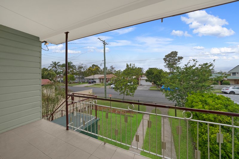 Photo - 26 Norman Street, Deagon QLD 4017 - Image 6