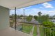 Photo - 26 Norman Street, Deagon QLD 4017 - Image 6