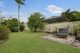 Photo - 26 Norman Street, Deagon QLD 4017 - Image 7