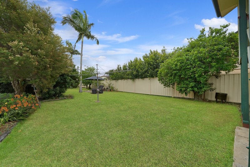 Photo - 26 Norman Street, Deagon QLD 4017 - Image 8