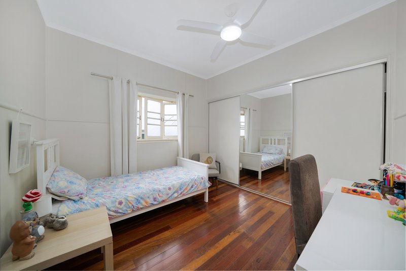 Photo - 26 Norman Street, Deagon QLD 4017 - Image 15