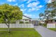 Photo - 26 Norris Road, Bracken Ridge QLD 4017 - Image 1