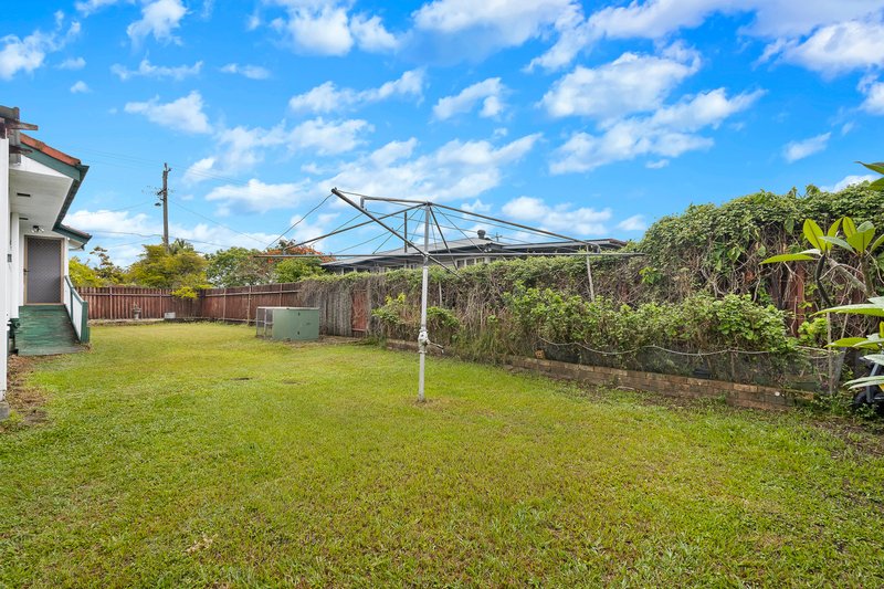 Photo - 26 Norris Road, Bracken Ridge QLD 4017 - Image 13