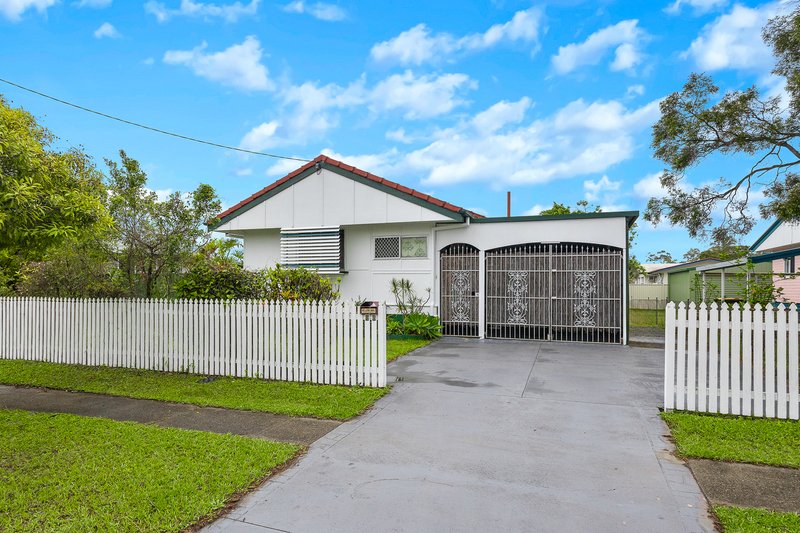 Photo - 26 Norris Road, Bracken Ridge QLD 4017 - Image 14