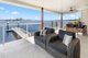 Photo - 26 North Shore Drive, North Shore NSW 2444 - Image 2