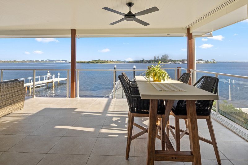 Photo - 26 North Shore Drive, North Shore NSW 2444 - Image 4