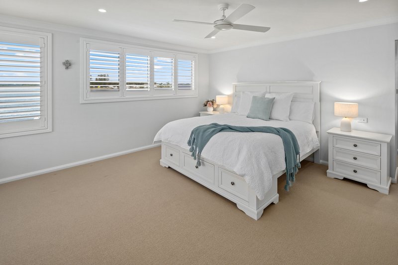 Photo - 26 North Shore Drive, North Shore NSW 2444 - Image 13