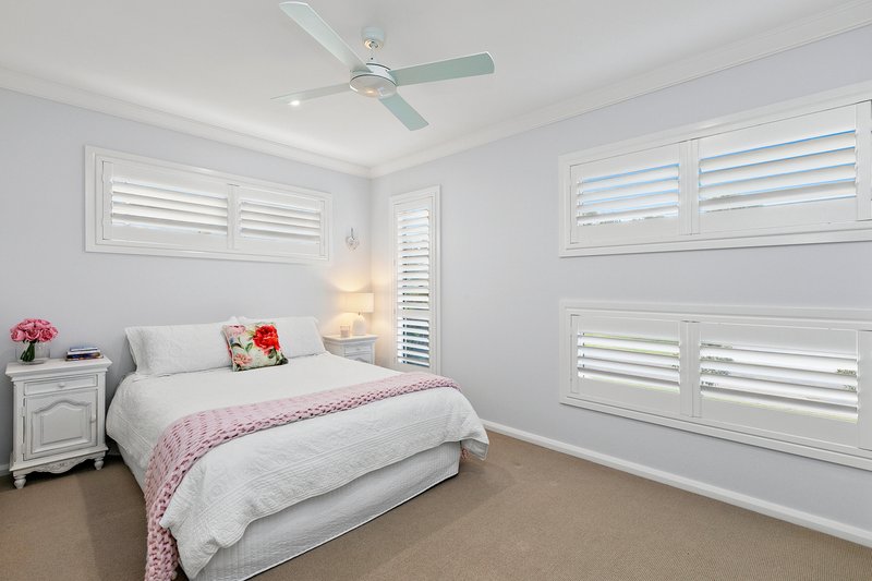 Photo - 26 North Shore Drive, North Shore NSW 2444 - Image 15