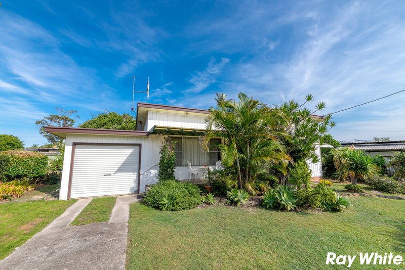 26 North Street, Tuncurry NSW 2428