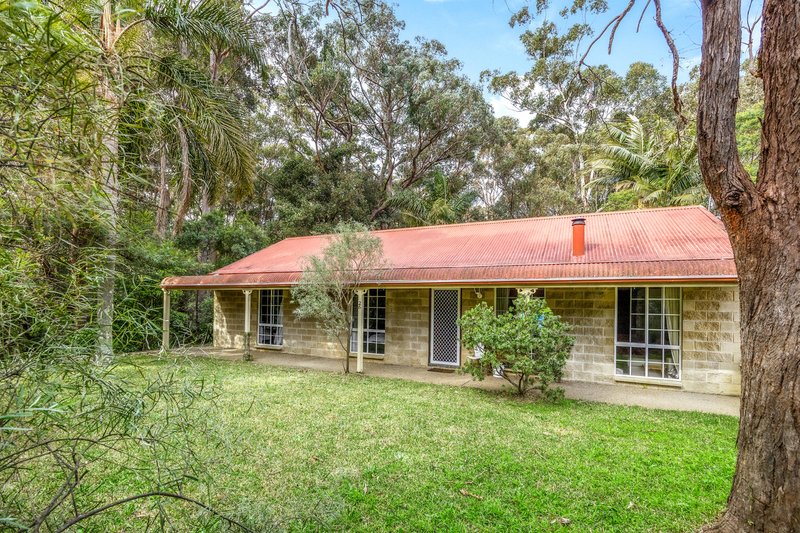 26 North Street, Ulladulla NSW 2539 Real Estate Industry Partners