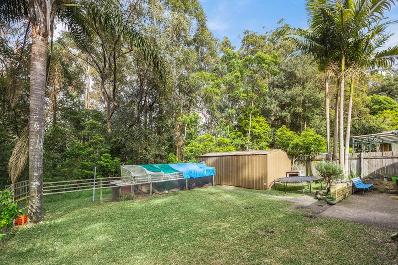 26 North Street, Ulladulla NSW 2539 Real Estate Industry Partners