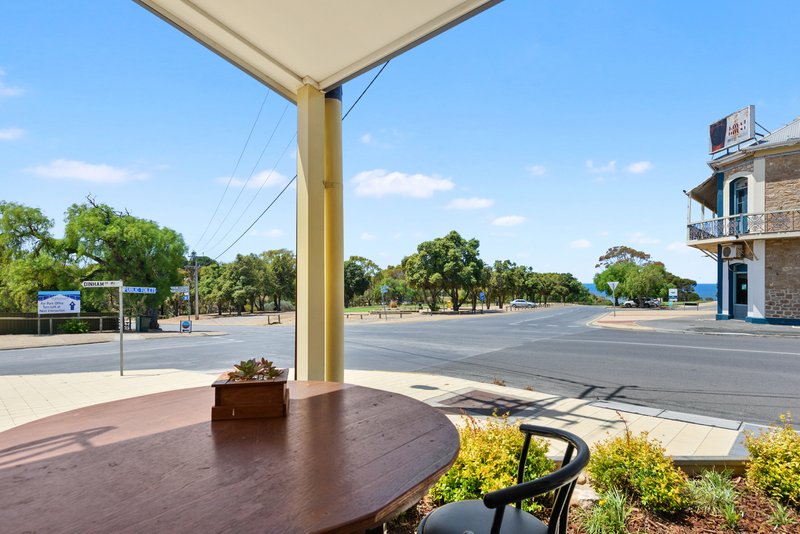 26 North Terrace, Ardrossan SA 5571