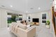 Photo - 26 Northbourne Drive, , Marsden Park NSW 2765 - Image 4