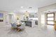 Photo - 26 Northbourne Drive, , Marsden Park NSW 2765 - Image 5