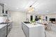 Photo - 26 Northbourne Drive, , Marsden Park NSW 2765 - Image 6