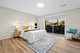 Photo - 26 Northbourne Drive, , Marsden Park NSW 2765 - Image 8