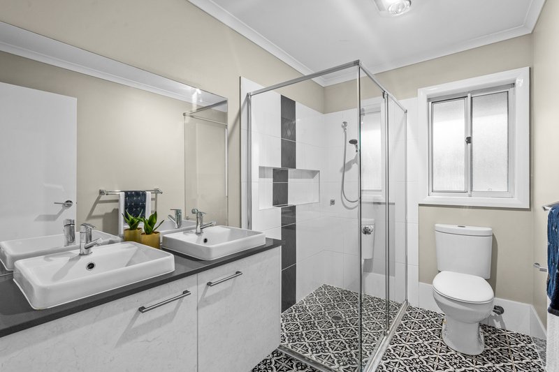 Photo - 26 Northbourne Drive, , Marsden Park NSW 2765 - Image 9