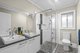 Photo - 26 Northbourne Drive, , Marsden Park NSW 2765 - Image 9