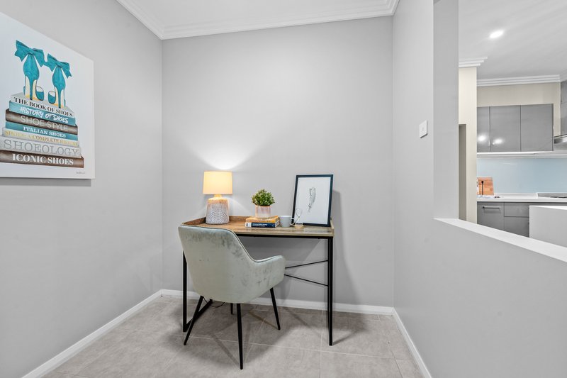 Photo - 26 Northbourne Drive, , Marsden Park NSW 2765 - Image 10